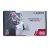 AARVEX AMD Radeon RX 580 8GB GDDR5 Graphics Card