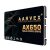 AARVEX AX650 128GB 2.5 inch Internal SATA SSD