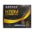AARVEX H110M Micro-ATX Motherboard | LGA 1151 CPU Socket