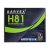 AARVEX H81 Micro-ATX Motherboard | LGA 1150 CPU Socket