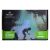 AARVEX NVIDIA GeForce GT 610 1GB DDR3 Graphics Card