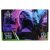 AARVEX NVIDIA GeForce GT 610 2GB DDR3 Graphics Card