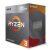 AMD Ryzen 3 4300G Desktop Processor