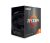 AMD Ryzen 5 5600X Desktop Processor