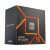 AMD Ryzen 5 7500F Processor | 6 Cores, 12 Threads | AM5 CPU Socket