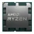 AMD Ryzen 5 7500X3D Desktop Processor – 6 Cores, 12 Threads, AM5 Socket | Tray Pack