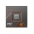 AMD Ryzen 5 8400F Processor | 6 Cores, 12 Threads | AM5 CPU Socket