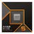 AMD Ryzen 5 9600X Processor | 6 Cores, 12 Threads | AM5 CPU Socket