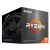 AMD Ryzen 7 5700 Processor | 8 Cores, 16 Threads | AM4 CPU Socket
