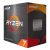 AMD Ryzen 7 5700G Desktop Processor