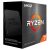 AMD Ryzen 7 5700X Desktop Processor