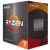AMD Ryzen 7 5800X Desktop Processor