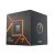 AMD Ryzen 7 7700 Desktop Processor | 8 Cores, 16 Threads | AM5 CPU Socket