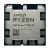 AMD Ryzen 7 7800X3D Desktop Processor – 8 Cores, 16 Threads, AM5 Socket | Tray Pack