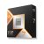 AMD Ryzen 7 9800X3D Processor | 8 Cores, 16 Threads | AM5 CPU Socket