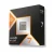AMD Ryzen 7 9850X3D Processor – 8 Cores, 16 Threads, AM5 Socket, No Cooler Included