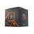 AMD Ryzen 9 7900 Desktop Processor | 12 Cores, 24 Threads | AM5 CPU Socket
