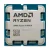 AMD Ryzen 9 9950X Desktop Processor – 16 Cores, 32 Threads, AM5 Socket | Tray Pack