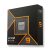 AMD Ryzen 9 9950X Processor | 16 Cores, 32 Threads | AM5 CPU Socket