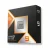 AMD Ryzen 9 9950X3D Processor – 16 Cores, 32 Threads, AM5 CPU Socket, No Cooler Included