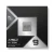 AMD Ryzen 9 9950X3D2 Dual Edition Desktop Processor – 16 Cores, 32 Threads, AM5 Socket, No Cooler Included