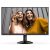 AOC 22B30HM2 21.45 inch LED Backlit Monitor | 1ms Response Time | 100Hz Refresh Rate