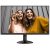 AOC 24B30HM 23.8 inch Full HD LED Monitor | VA Panel | 100Hz Refresh Rate | 4ms Response Time