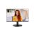 AOC 24B3CF2 23.8 inch FHD LED Monitor | 1ms Response Time | IPS Panel | 120Hz Refresh Rate