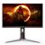 AOC 24G2Z 23.8 inch FHD Gaming Monitor | LED, IPS Panel