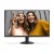AOC 27B30H IPS LED Monitor – 27 inch FHD 120Hz, 1ms Response Time, Adaptive Sync