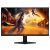 AOC 27G4E 27 inch LED Backlit Gaming Monitor | 0.5 ms Response Time | 180Hz Refresh Rate