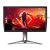 AOC AG275FS 27 inch FHD Gaming Monitor | WLED, IPS Panel