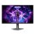AOC Agon AG276QZD2 26.5 inch QHD OLED Gaming Monitor | 0.03ms Response Time | 280Hz Refresh Rate