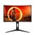 AOC C27G1 27 inch Curved Gaming Monitor