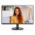 AOC Q27B3S2 27 inch QHD LED Monitor | IPS Panel | 1ms Response Time | 100Hz Refresh Rate