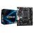ASRock A520M-HDV m-ATX Gaming Motherboard