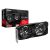 ASRock AMD Radeon RX 6600 Challenger D 8GB GDDR6 Graphics Card