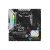 ASRock B450M Steel Legend Gaming Motherboard