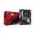 ASRock B550 Phantom Gaming 4 ATX Motherboard