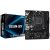 ASRock B550M-HDV Micro ATX Gaming Motherboard