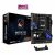 ASRock B650E PG Riptide WiFi DDR5 ATX Motherboard