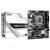 ASRock B760M-HDV/M.2 D4 Micro-ATX Motherboard