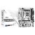 ASRock B760M-HDV/M.2 Micro ATX DDR5 Motherboard