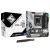 ASRock B760M Steel Legend WiFi DDR5 Micro ATX Motherboard