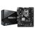 ASRock H310CM-HDV/M.2 Micro ATX Motherboard