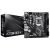 ASRock H370M-HDV/M.2 Micro ATX Motherboard