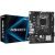 ASRock H410M-H/M.2 SE DDR4 Micro ATX Motherboard