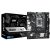ASRock H610M-H2/M.2  Micro ATX DDR4 Motherboard