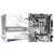 ASRock H610M-HDV/M.2+ D5 Micro ATX DDR5 Motherboard