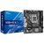 ASRock H610M-HVS/M.2 R2.0 Micro ATX Motherboard